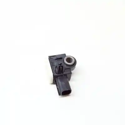 Second-hand car spare part sensor for volvo xc60 (2008-2017) oem iam references 31334336  