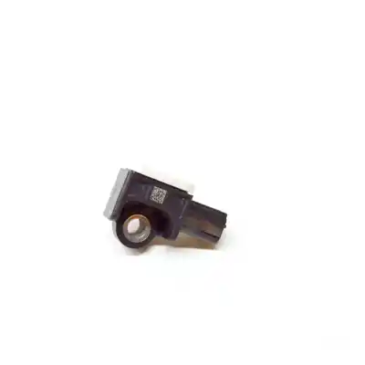 Second-hand car spare part SENSOR for VOLVO XC60  OEM IAM references 31334336  