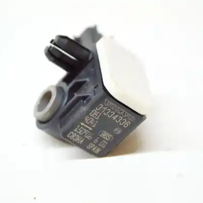 Second-hand car spare part sensor for volvo xc60 (2008-2017) oem iam references 31334336  