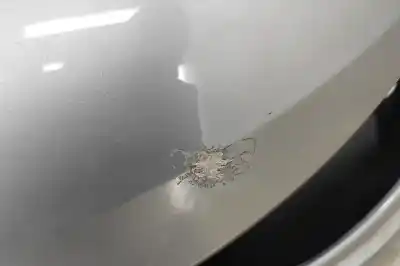 Tweedehands auto-onderdeel kofferdeksel voor audi q3 8u (2011-2018) oem iam-referenties 8u0827025b  