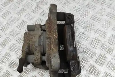 Pezzo di ricambio per auto di seconda mano pinza freno anteriore destra per audi a5 cabrio 8f7 (2009-2016) riferimenti oem iam 8k0615124c  