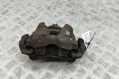 Piesă de schimb auto la mâna a doua ETRIER FRÂNÃ DREAPTA pentru AUDI A5 CABRIO 8F7  Referințe OEM IAM 8K0615124C  