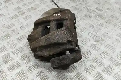 Pezzo di ricambio per auto di seconda mano pinza freno anteriore destra per audi a5 cabrio 8f7 (2009-2016) riferimenti oem iam 8k0615124c  