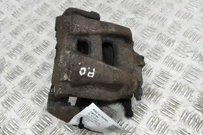 Pezzo di ricambio per auto di seconda mano pinza freno anteriore destra per audi a5 cabrio 8f7 (2009-2016) riferimenti oem iam 8k0615124c  