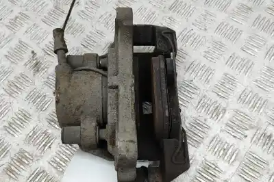 Second-hand car spare part front left brake caliper for audi a5 cabrio 8f7 (2009-2016) oem iam references 8k0615123c  