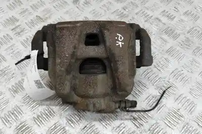 Second-hand car spare part front left brake caliper for audi a5 cabrio 8f7 (2009-2016) oem iam references 8k0615123c  
