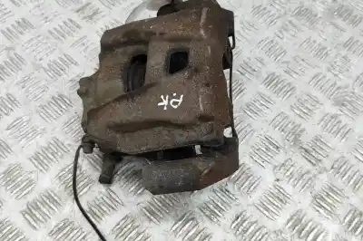 Second-hand car spare part front left brake caliper for audi a5 cabrio 8f7 (2009-2016) oem iam references 8k0615123c  