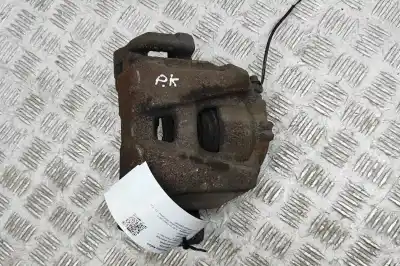 Second-hand car spare part front left brake caliper for audi a5 cabrio 8f7 (2009-2016) oem iam references 8k0615123c  