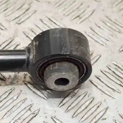 Pezzo di ricambio per auto di seconda mano braccio sospensione posteriore inferiore destro per tesla model 3 (2018-..) sedan riferimenti oem iam 1044444-00-a  
