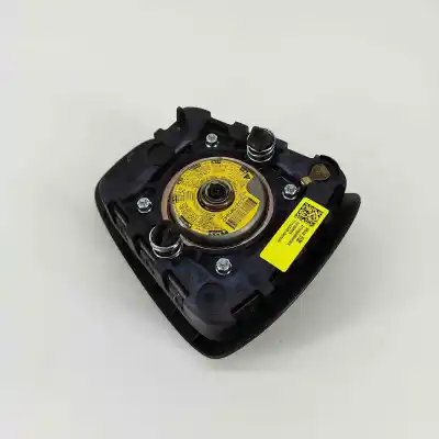 Second-hand car spare part front left air bag for opel mokka / mokka x (2012-..) off-road oem iam references 95328138,631046026  