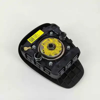 Second-hand car spare part front left air bag for opel mokka / mokka x (2012-..) off-road oem iam references 95328138,631046026  