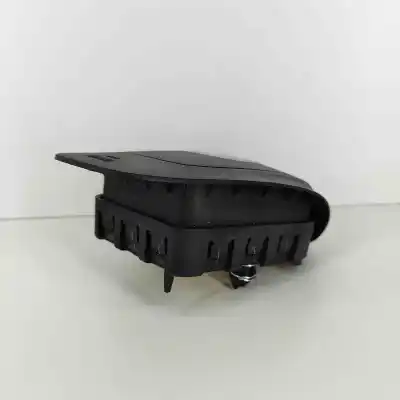 Second-hand car spare part front left air bag for opel mokka / mokka x (2012-..) off-road oem iam references 95328138,631046026  