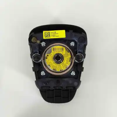Second-hand car spare part front left air bag for opel mokka / mokka x (2012-..) off-road oem iam references 95328138,631046026  