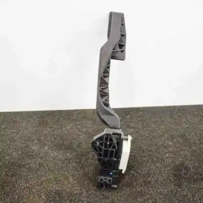 Автозапчастина б/у педаль акселератора для opel mokka / mokka x (2012-..) off-road посилання на oem iam 95087911  