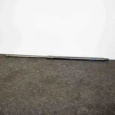 Peça sobressalente para automóvel em segunda mão AMORTECEDORES DO TRONCO / PORTA por OPEL MOKKA / MOKKA X  Referências OEM IAM 95095594  