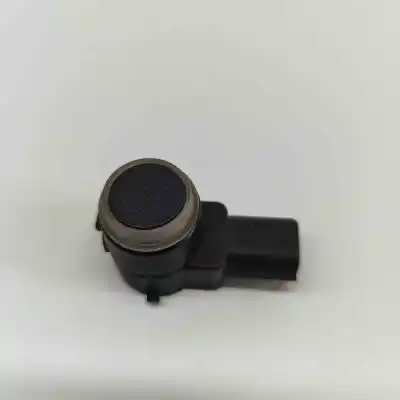 Second-hand car spare part parking sensor for opel mokka / mokka x (2012-..) off-road oem iam references 95061182,0263023179  