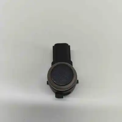 Second-hand car spare part parking sensor for opel mokka / mokka x (2012-..) off-road oem iam references 95061182,0263023179  