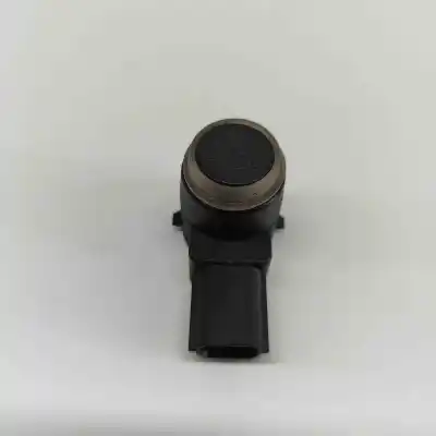 Second-hand car spare part parking sensor for opel mokka / mokka x (2012-..) off-road oem iam references 95061182,0263023179  
