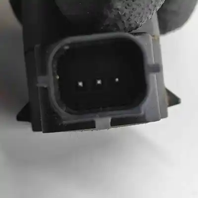 Second-hand car spare part parking sensor for opel mokka / mokka x (2012-..) off-road oem iam references 95061182,0263023179  
