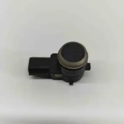 Second-hand car spare part PARKING SENSOR for OPEL MOKKA / MOKKA X  OEM IAM references 95061182,0263023179  