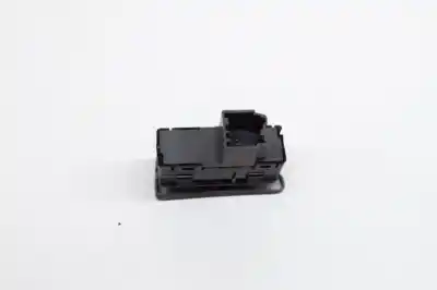 Pezzo di ricambio per auto di seconda mano interruttore per opel mokka / mokka x (2012-..) off-road riferimenti oem iam 299105967  