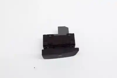 Pezzo di ricambio per auto di seconda mano interruttore per opel mokka / mokka x (2012-..) off-road riferimenti oem iam 299105967  