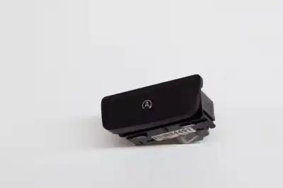 Pezzo di ricambio per auto di seconda mano INTERRUTTORE per OPEL MOKKA / MOKKA X  Riferimenti OEM IAM 299105967  