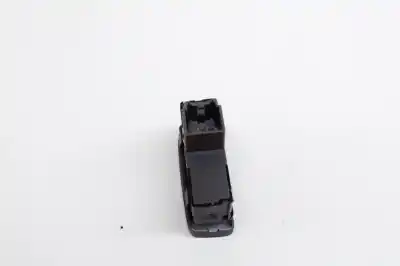 Pezzo di ricambio per auto di seconda mano interruttore per opel mokka / mokka x (2012-..) off-road riferimenti oem iam 299105967  