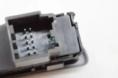 Pezzo di ricambio per auto di seconda mano interruttore per opel mokka / mokka x (2012-..) off-road riferimenti oem iam 299105967  