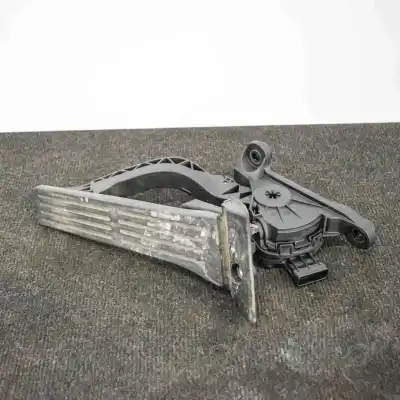 Pezzo di ricambio per auto di seconda mano PEDALE DELL ACCELERATORE per HYUNDAI I30 GD  Riferimenti OEM IAM 32700-XXXXX  