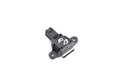Peça sobressalente para automóvel em segunda mão sensor por ford fiesta vi (2008-..) hatchback referências oem iam dg13-14c676-aa  