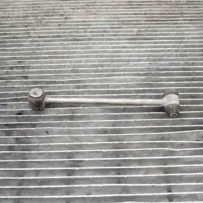 Автозапчастина б/у ПЕРЕДНЯ ЛІВА СИЛА СТАБІЛІЗАТОРА для MERCEDES-BENZ C W205  Посилання на OEM IAM A2053260317  