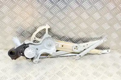 Second-hand car spare part PASSENGER SIDE RIGHT WINDOW REGULATOR for LEXUS NX _Z1_  OEM IAM references 85710-78011,062020-4980  