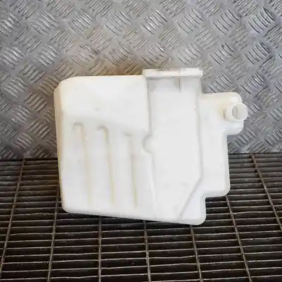 Gebrauchtes Autoersatzteil SAUBERE KAUTION zum SKODA SUPERB II 3T4  OEM-IAM-Referenzen 1K0955453Q,1K0955453S,1K0955453R  