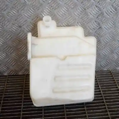 Pezzo di ricambio per auto di seconda mano deposito pulito per skoda superb ii 3t4 (2008-2015) riferimenti oem iam 1k0955453q,1k0955453s,1k0955453r  