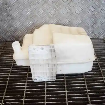 Pezzo di ricambio per auto di seconda mano deposito pulito per skoda superb ii 3t4 (2008-2015) riferimenti oem iam 1k0955453q,1k0955453s,1k0955453r  