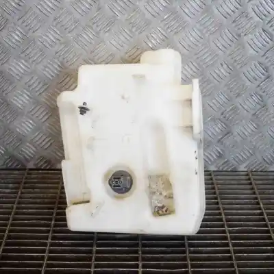 Pezzo di ricambio per auto di seconda mano deposito pulito per skoda superb ii 3t4 (2008-2015) riferimenti oem iam 1k0955453q,1k0955453s,1k0955453r  