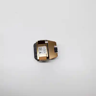 Second-hand car spare part SENSOR for JAGUAR E-PACE X540  OEM IAM references CPLA-17D547-AN  