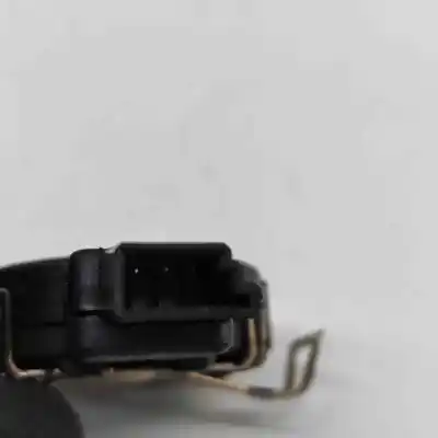 Peça sobressalente para automóvel em segunda mão sensor por kia niro (2016-..) referências oem iam 96000-a2000  