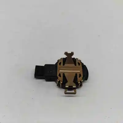 Peça sobressalente para automóvel em segunda mão sensor por kia niro (2016-..) referências oem iam 96000-a2000  