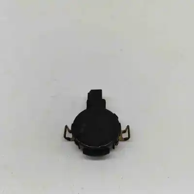 Peça sobressalente para automóvel em segunda mão sensor por kia niro (2016-..) referências oem iam 96000-a2000  