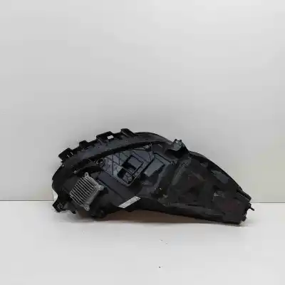 Peça sobressalente para automóvel em segunda mão farol / farolim esquerdo por tesla model 3 (2018-..) sedan referências oem iam 1514952-00-d  