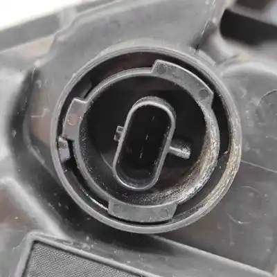 Peça sobressalente para automóvel em segunda mão farol / farolim esquerdo por tesla model 3 (2018-..) sedan referências oem iam 1514952-00-d  