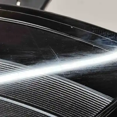 Peça sobressalente para automóvel em segunda mão farol / farolim esquerdo por tesla model 3 (2018-..) sedan referências oem iam 1514952-00-d  