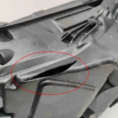 Peça sobressalente para automóvel em segunda mão farol / farolim esquerdo por tesla model 3 (2018-..) sedan referências oem iam 1514952-00-d  