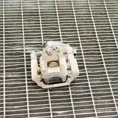 Second-hand car spare part REAR RIGHT BRAKE CALIPER for PEUGEOT 3008 SUV  OEM IAM references 9819059480  