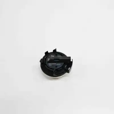 Peça sobressalente para automóvel em segunda mão sensor por hyundai tucson (tl, tle) 1.6 t-gdi referências oem iam 95930-m6000  