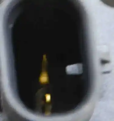 Peça sobressalente para automóvel em segunda mão sensor por hyundai tucson (tl, tle) 1.6 t-gdi referências oem iam 95930-m6000  