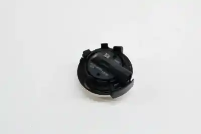 Pièce détachée automobile d'occasion CAPTEUR pour HYUNDAI TUCSON (TL, TLE)  Références OEM IAM 95930-M6000  