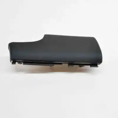 Peça sobressalente para automóvel em segunda mão QUADRANTE por HYUNDAI TUCSON (TL, TLE)  Referências OEM IAM 84790-N9720  